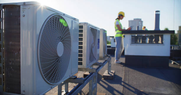  Spring Valley, WI Airduct Cleaning Pros