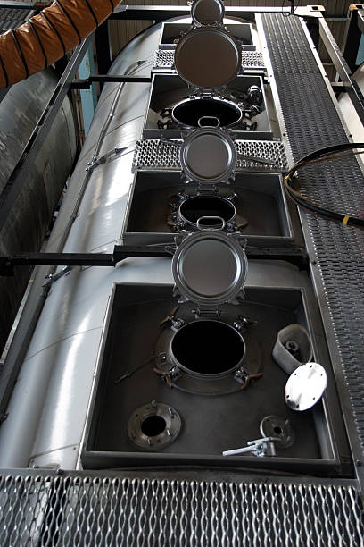 Best General Air Duct Cleaning  in Spring Valley, WI
